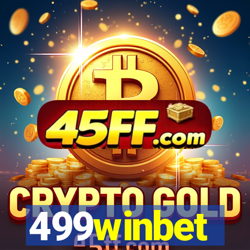 499winbet