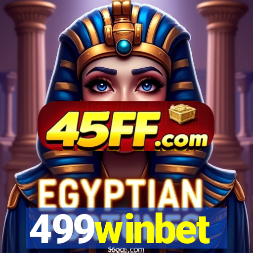 499winbet