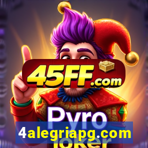 4alegriapg.com