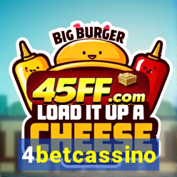 4betcassino