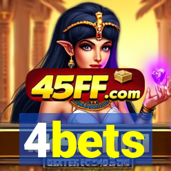 4bets