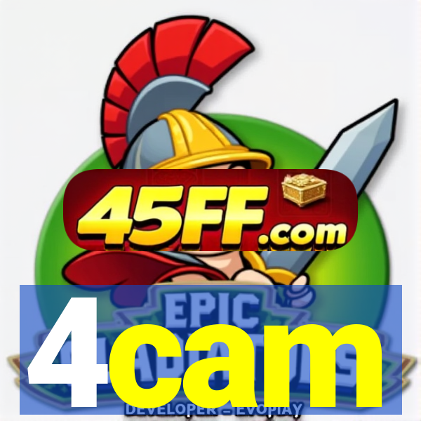 4cam