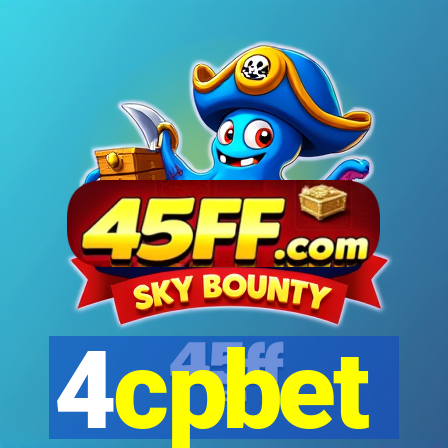 4cpbet