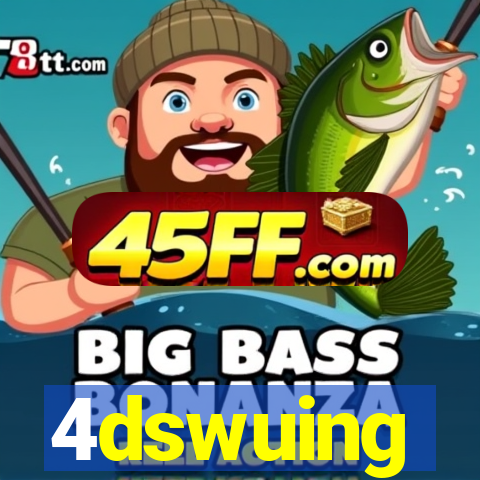 4dswuing