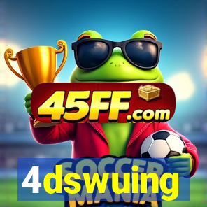 4dswuing