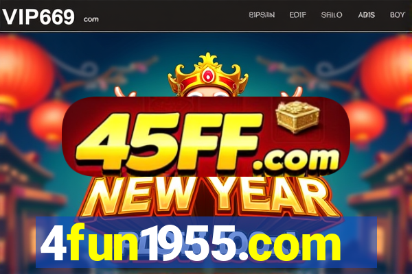 4fun1955.com
