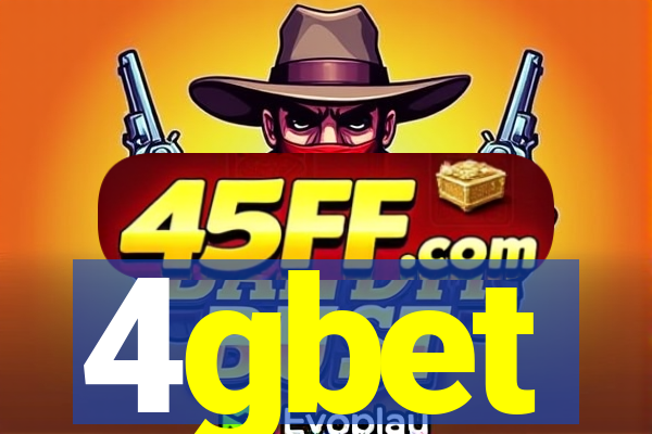 4gbet