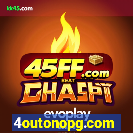 4outonopg.com