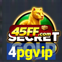 4pgvip