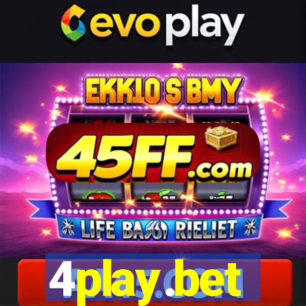 4play.bet