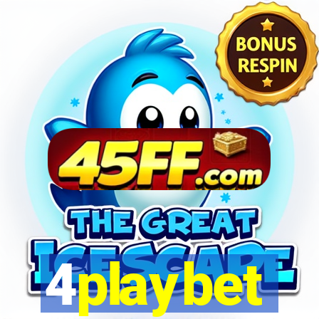 4playbet