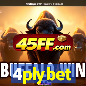 4plybet
