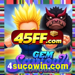 4sucowin.com