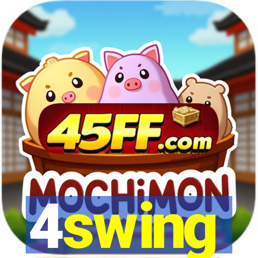 4swing