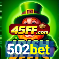 502bet