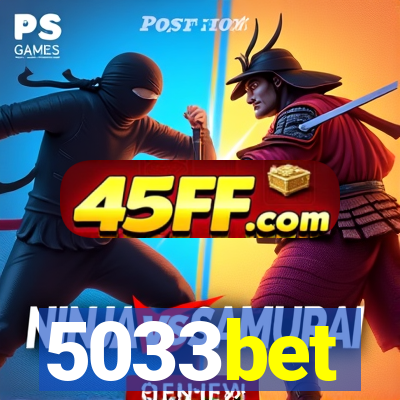 5033bet