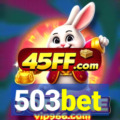 503bet