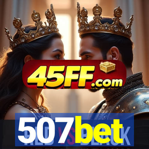 507bet