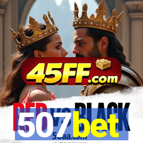 507bet