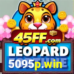 5095p.win
