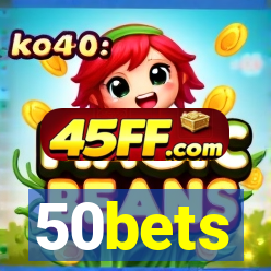 50bets