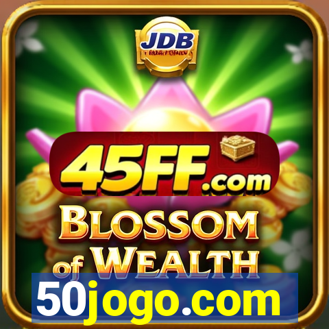 50jogo.com