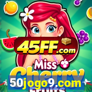 50jogo9.com