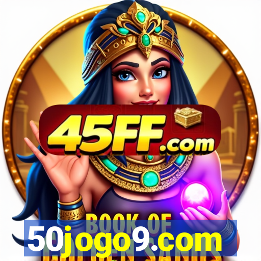 50jogo9.com