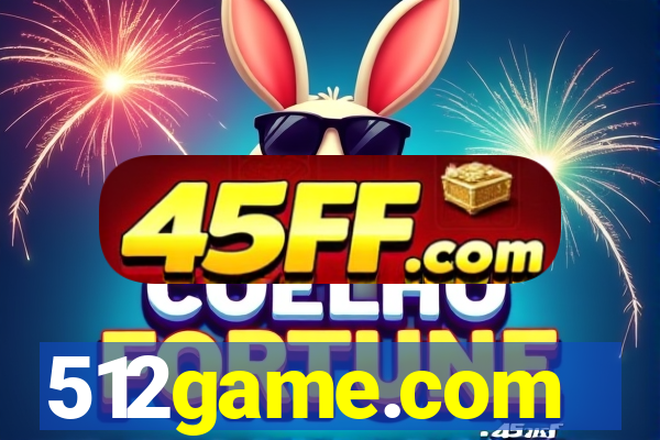 512game.com