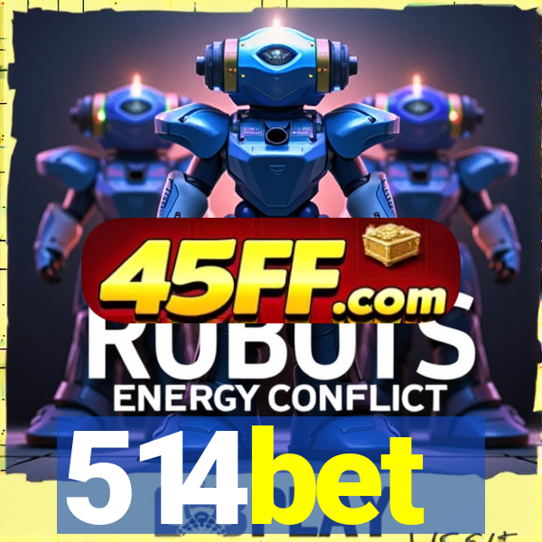 514bet
