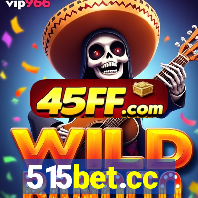 515bet.cc