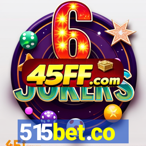 515bet.co