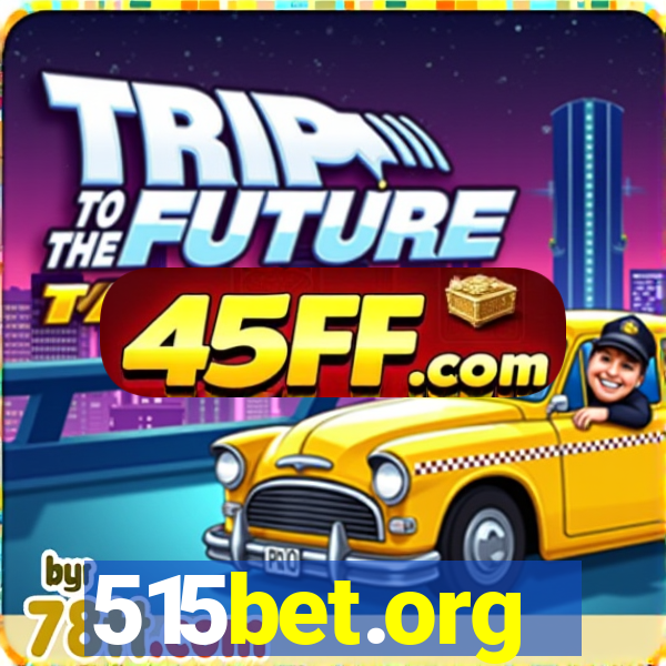515bet.org