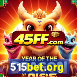 515bet.org
