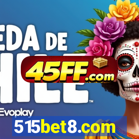 515bet8.com