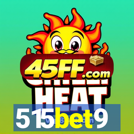 515bet9