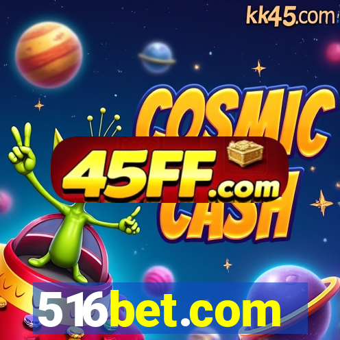 516bet.com