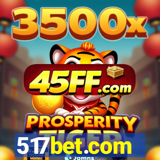 517bet.com