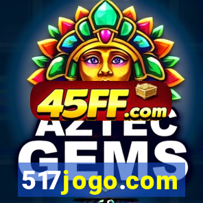 517jogo.com