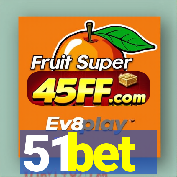 51bet