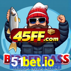 51bet.io