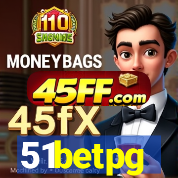 51betpg