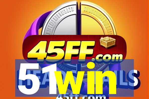 51win