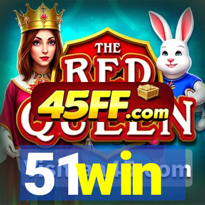 51win