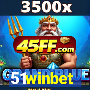51winbet