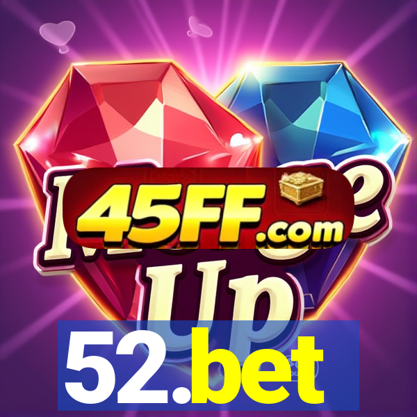 52.bet