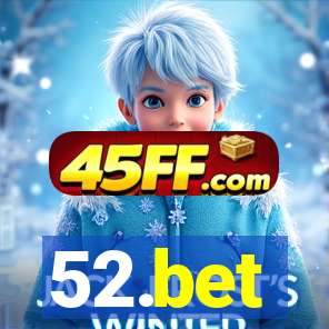 52.bet