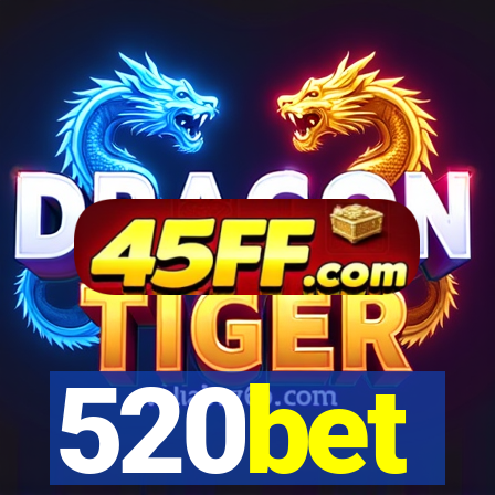 520bet