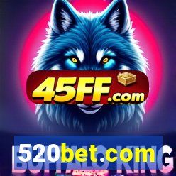 520bet.com