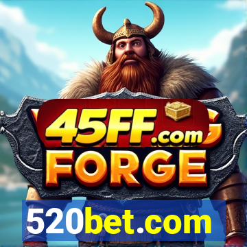 520bet.com